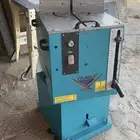 معدات ورشة ألمنيوم للبيع