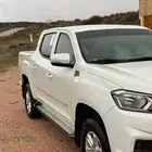 ماكسوس T60