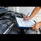 فحص وبحث وبيع سيارات ( راجع التقييم )