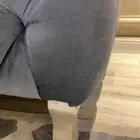 طاولات خدمه