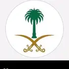 ابحث شقه في حي البدراني بسعر مناسب ومعقول عرسان ثلاث غرف