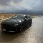 ازيرا ديزل مديل 18