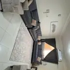 كنب شبه جديد للبيع على السوم