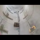 مكه جيزان صبيا ابها معلم فيبر