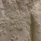 فستان عروس جديد