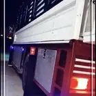 نقل عفش داخل وخارج حفرالباطن