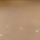 شقه من أربع غرف ودورتين مياه وصاله ومطبخ للايجار الشفا بدر