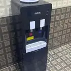 للبيع براد جديد