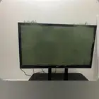 شاشة LG مافيها اي عطل 55بوصه