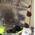 سمك زينه