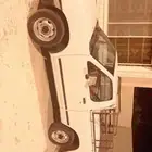 ددسن 2001 مفحوصه مجدده ونظيفه