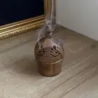مبخرة تراثية فاخرة
