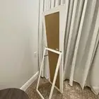 مرايه عرض حد 150 السعي على المشتري