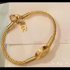 اسواره اجنر جديده لم تستخدم
