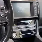 جاكوار F pace