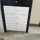 غرفه نوم