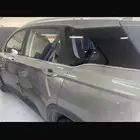 شفروليه كابتيفا 2022 نص فل
