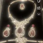 طقم زريقون كامال مطعم بلحجار الحمراء