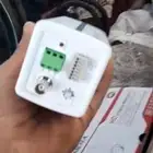 كيمره