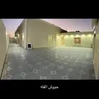 دور للبيع بحي الملك عبدالله