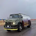 وايت ماء توصيل بحايل
