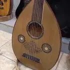 عود كهربائي