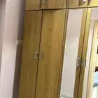 دولاب 6باب