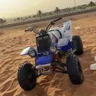 مطلوب بانشي مايهم الموديل حدي 10-11