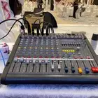 DJ المدينه