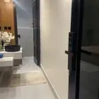 شقة للايجار حي المونسية