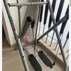 اجهزة رياضية