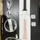 اكسسوارات ابل