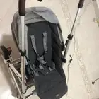 عربيه اطفال