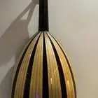 عود طارق عزوز