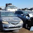 مندوب تشاليح الباحه