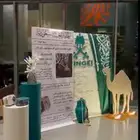 تنسيقات اليوم الوطني