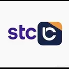 نشتري بطايق سوا مقابل تحويل بنكي او USDT