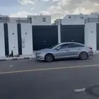 شاليهات فندقيه للبيع يفتحن على مجرى السيل بالوادي