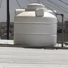 هنقر زنق و خزان ما 500 لتر