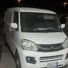 باص للإيجار