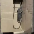 اجهزه بريك كامل سنتافي جنسس