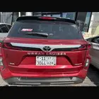 تويوتا 2025 Glx فل كامل