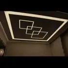 جبسبورد مكه اعمالنا بفضل الله