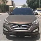 سنتافية 2015