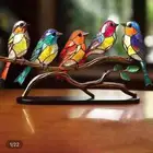 روز كروان ابي بسعر زين