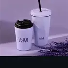 مق هاف مليون الجديد البنفسجي