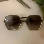 مستلزمات