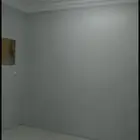 شقة للايجار السنوي ( الشوقية بجوار سوبر ماركة حدايق الفرات)