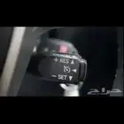 تخلص من ساهر ركب مثبت سرعه وريح نفسك