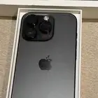 i phone 14 promax 256 gb 3000 SAR